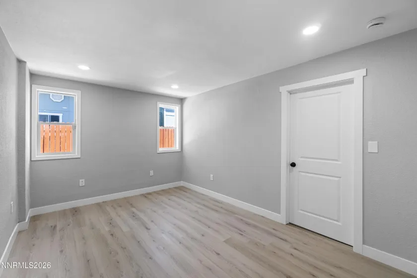 1337 Toiyabe, Gardnerville, Nevada 89410, 4 Bedrooms Bedrooms, ,2 BathroomsBathrooms,Residential,Residential,Toiyabe,0,260012565