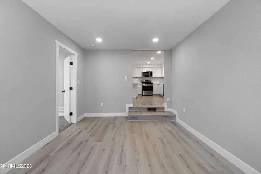 1337 Toiyabe, Gardnerville, Nevada 89410, 4 Bedrooms Bedrooms, ,2 BathroomsBathrooms,Residential,Residential,Toiyabe,0,260012565