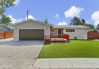 1337 Toiyabe, Gardnerville, Nevada 89410, 4 Bedrooms Bedrooms, ,2 BathroomsBathrooms,Residential,Residential,Toiyabe,0,260012565 1337 Toiyabe, Gardnerville, Nevada 89410, 4 Bedrooms Bedrooms, ,2 BathroomsBathrooms,Residential,Residential,Toiyabe,0,260012565