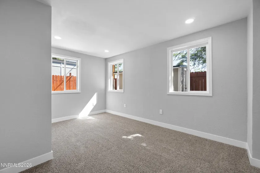 1337 Toiyabe, Gardnerville, Nevada 89410, 4 Bedrooms Bedrooms, ,2 BathroomsBathrooms,Residential,Residential,Toiyabe,0,260012565