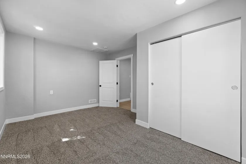 1337 Toiyabe, Gardnerville, Nevada 89410, 4 Bedrooms Bedrooms, ,2 BathroomsBathrooms,Residential,Residential,Toiyabe,0,260012565