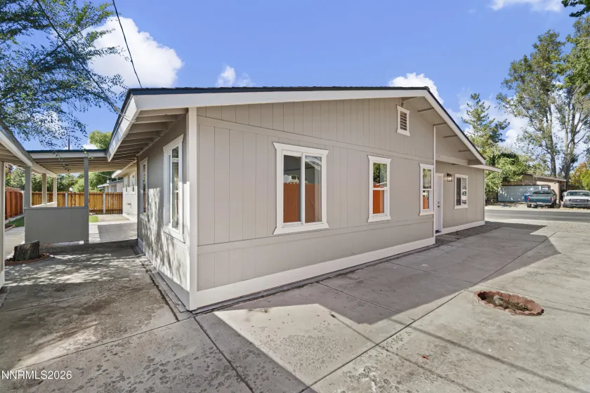 1337 Toiyabe, Gardnerville, Nevada 89410, 4 Bedrooms Bedrooms, ,2 BathroomsBathrooms,Residential,Residential,Toiyabe,0,260012565