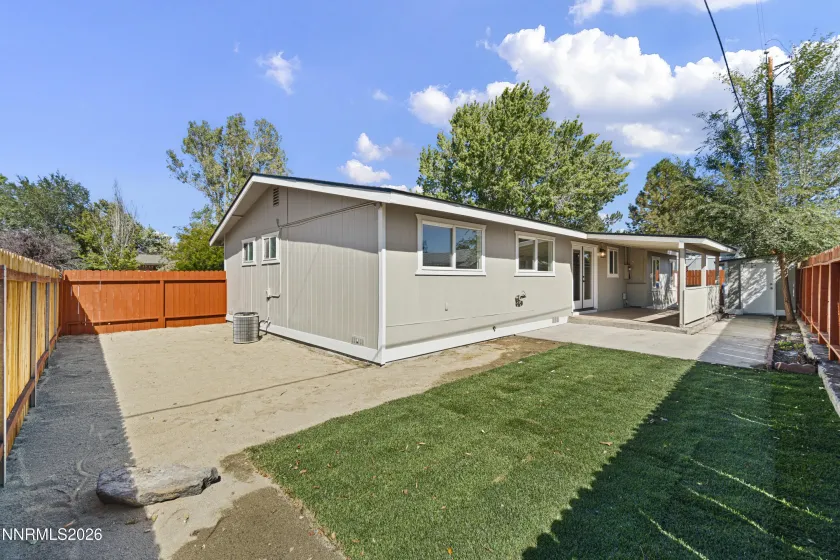 1337 Toiyabe, Gardnerville, Nevada 89410, 4 Bedrooms Bedrooms, ,2 BathroomsBathrooms,Residential,Residential,Toiyabe,0,260012565