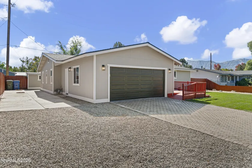 1337 Toiyabe, Gardnerville, Nevada 89410, 4 Bedrooms Bedrooms, ,2 BathroomsBathrooms,Residential,Residential,Toiyabe,0,260012565