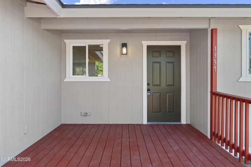 1337 Toiyabe, Gardnerville, Nevada 89410, 4 Bedrooms Bedrooms, ,2 BathroomsBathrooms,Residential,Residential,Toiyabe,0,260012565