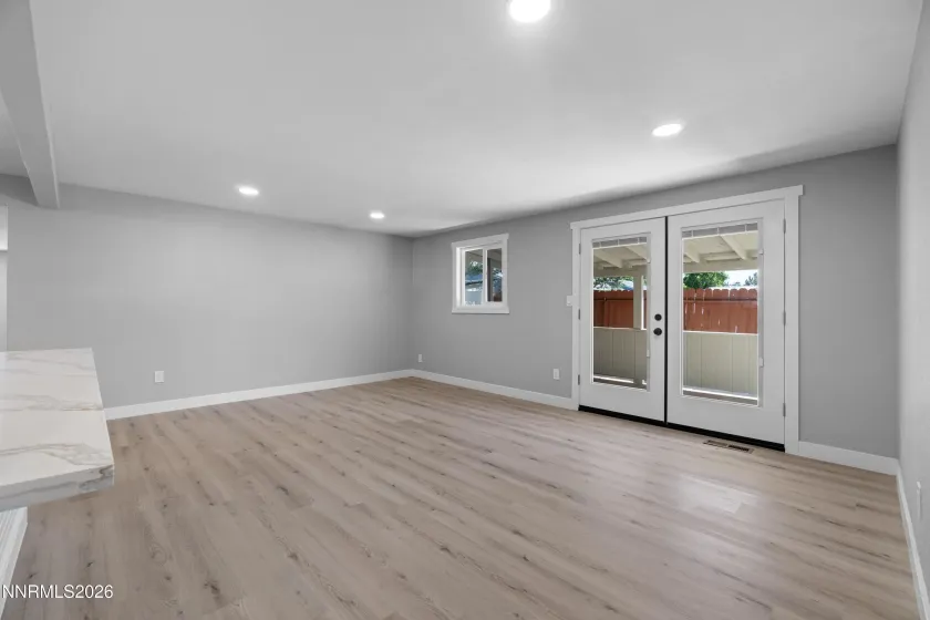 1337 Toiyabe, Gardnerville, Nevada 89410, 4 Bedrooms Bedrooms, ,2 BathroomsBathrooms,Residential,Residential,Toiyabe,0,260012565