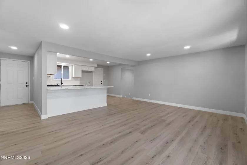 1337 Toiyabe, Gardnerville, Nevada 89410, 4 Bedrooms Bedrooms, ,2 BathroomsBathrooms,Residential,Residential,Toiyabe,0,260012565