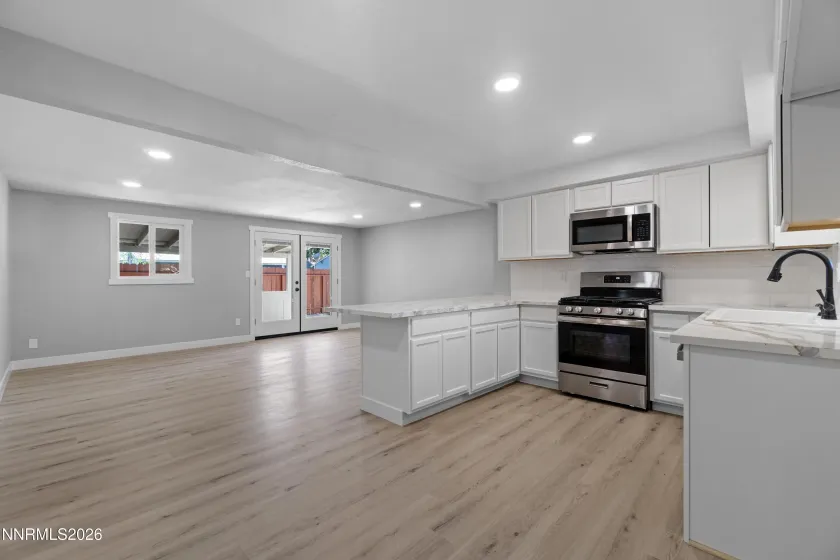 1337 Toiyabe, Gardnerville, Nevada 89410, 4 Bedrooms Bedrooms, ,2 BathroomsBathrooms,Residential,Residential,Toiyabe,0,260012565