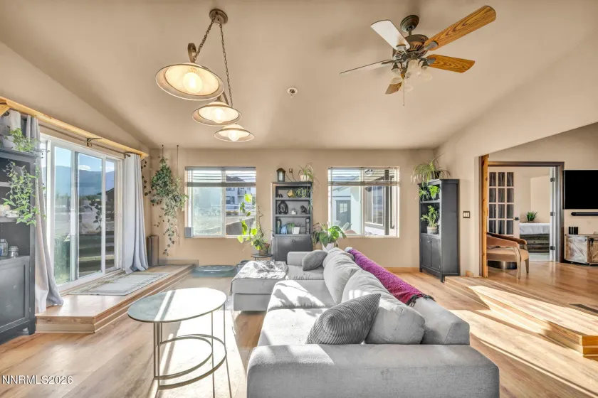 795 Jacks Valley, Carson City, Nevada 89705, 3 Bedrooms Bedrooms, ,2 BathroomsBathrooms,Residential,Residential,Jacks Valley,0,260012566