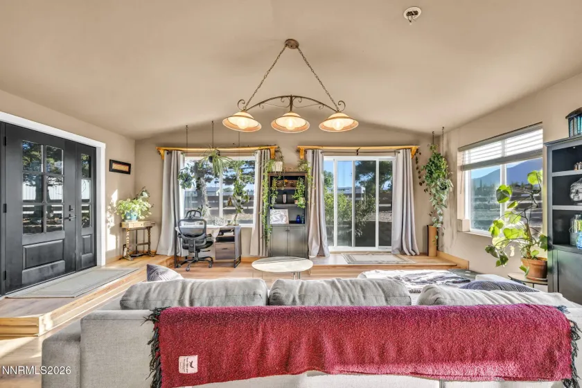 795 Jacks Valley, Carson City, Nevada 89705, 3 Bedrooms Bedrooms, ,2 BathroomsBathrooms,Residential,Residential,Jacks Valley,0,260012566