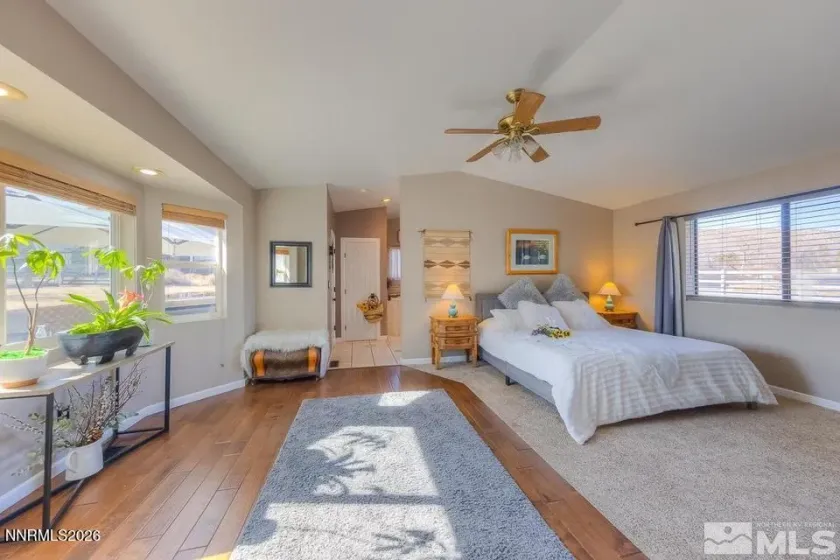 795 Jacks Valley, Carson City, Nevada 89705, 3 Bedrooms Bedrooms, ,2 BathroomsBathrooms,Residential,Residential,Jacks Valley,0,260012566