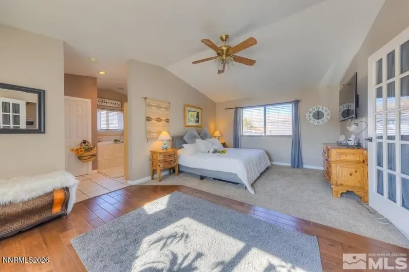 795 Jacks Valley, Carson City, Nevada 89705, 3 Bedrooms Bedrooms, ,2 BathroomsBathrooms,Residential,Residential,Jacks Valley,0,260012566