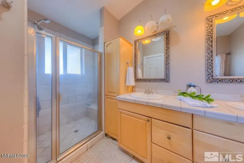 795 Jacks Valley, Carson City, Nevada 89705, 3 Bedrooms Bedrooms, ,2 BathroomsBathrooms,Residential,Residential,Jacks Valley,0,260012566