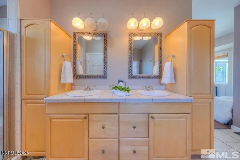 795 Jacks Valley, Carson City, Nevada 89705, 3 Bedrooms Bedrooms, ,2 BathroomsBathrooms,Residential,Residential,Jacks Valley,0,260012566