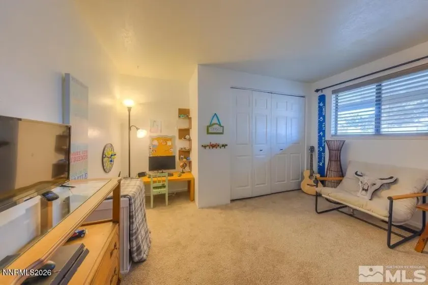 795 Jacks Valley, Carson City, Nevada 89705, 3 Bedrooms Bedrooms, ,2 BathroomsBathrooms,Residential,Residential,Jacks Valley,0,260012566