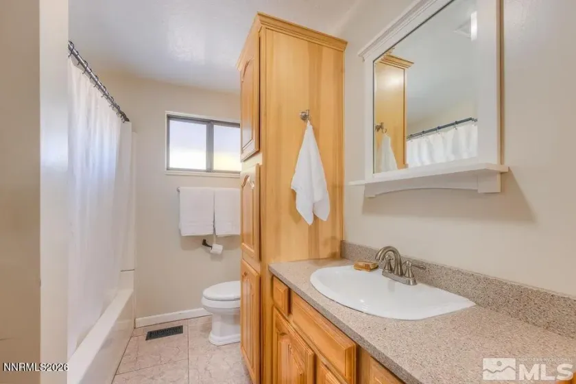 795 Jacks Valley, Carson City, Nevada 89705, 3 Bedrooms Bedrooms, ,2 BathroomsBathrooms,Residential,Residential,Jacks Valley,0,260012566