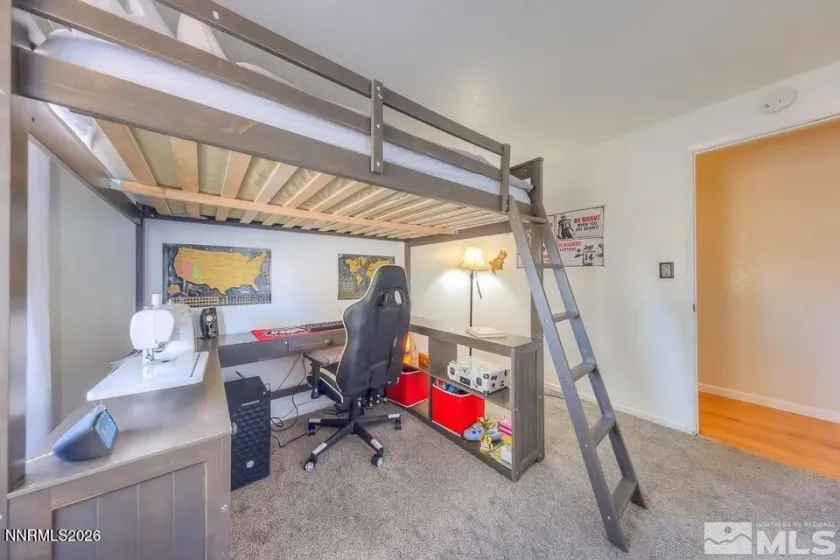 795 Jacks Valley, Carson City, Nevada 89705, 3 Bedrooms Bedrooms, ,2 BathroomsBathrooms,Residential,Residential,Jacks Valley,0,260012566
