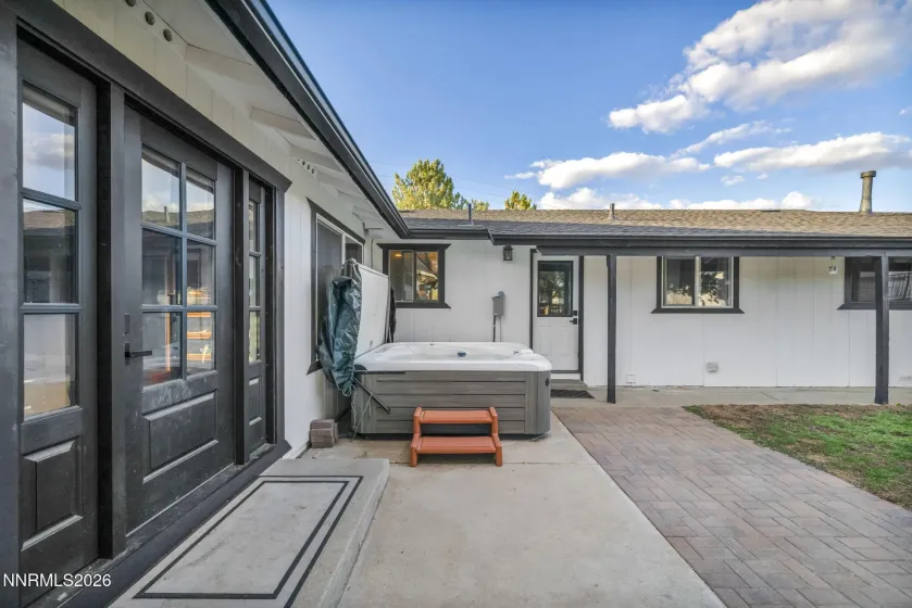 795 Jacks Valley, Carson City, Nevada 89705, 3 Bedrooms Bedrooms, ,2 BathroomsBathrooms,Residential,Residential,Jacks Valley,0,260012566