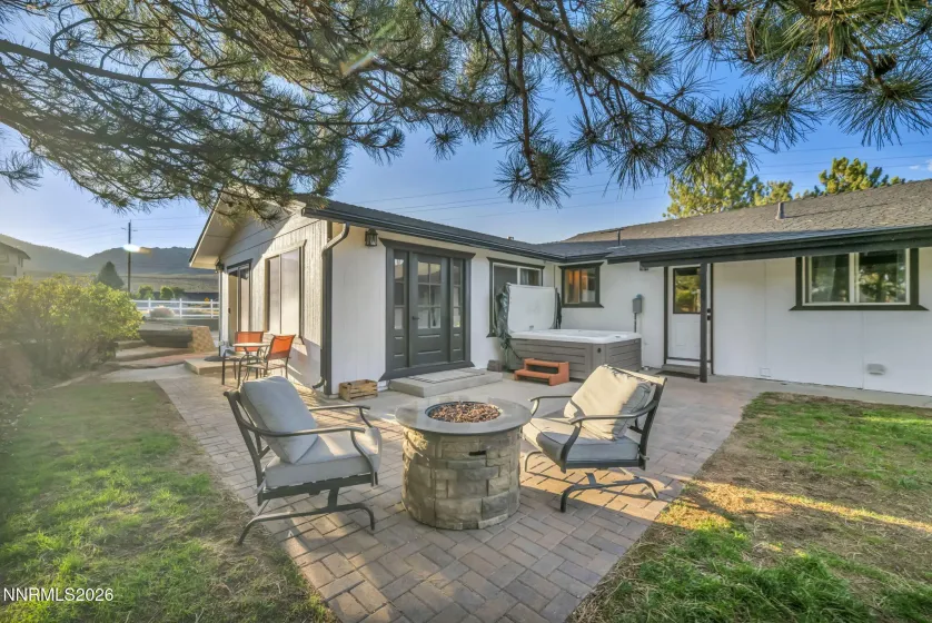 795 Jacks Valley, Carson City, Nevada 89705, 3 Bedrooms Bedrooms, ,2 BathroomsBathrooms,Residential,Residential,Jacks Valley,0,260012566