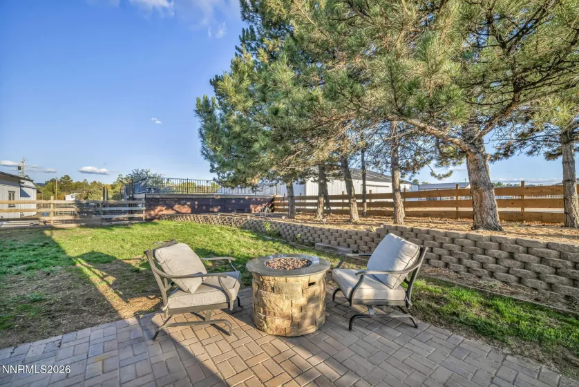 795 Jacks Valley, Carson City, Nevada 89705, 3 Bedrooms Bedrooms, ,2 BathroomsBathrooms,Residential,Residential,Jacks Valley,0,260012566