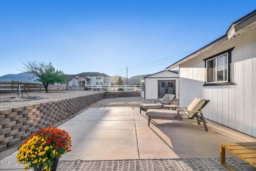 795 Jacks Valley, Carson City, Nevada 89705, 3 Bedrooms Bedrooms, ,2 BathroomsBathrooms,Residential,Residential,Jacks Valley,0,260012566