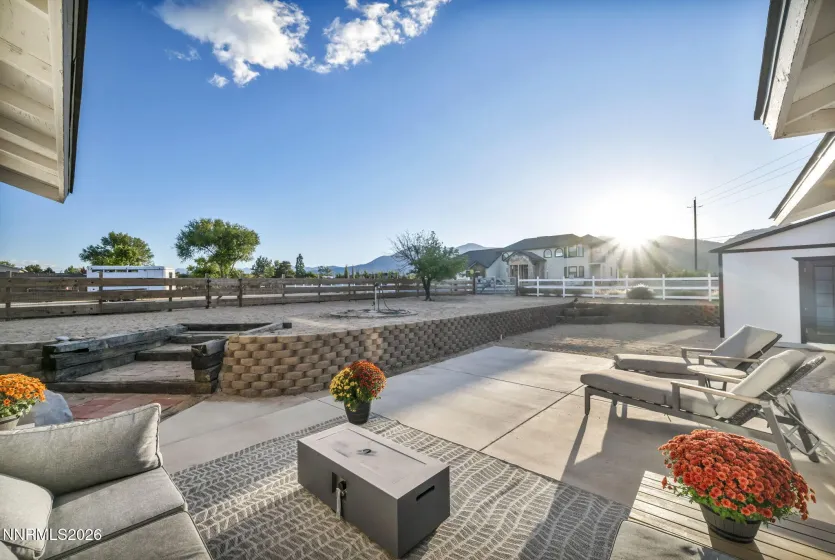 795 Jacks Valley, Carson City, Nevada 89705, 3 Bedrooms Bedrooms, ,2 BathroomsBathrooms,Residential,Residential,Jacks Valley,0,260012566