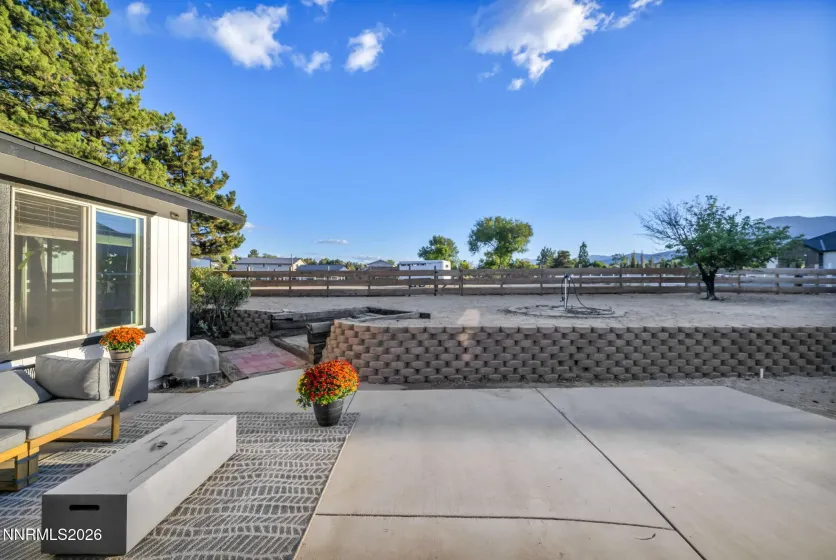795 Jacks Valley, Carson City, Nevada 89705, 3 Bedrooms Bedrooms, ,2 BathroomsBathrooms,Residential,Residential,Jacks Valley,0,260012566