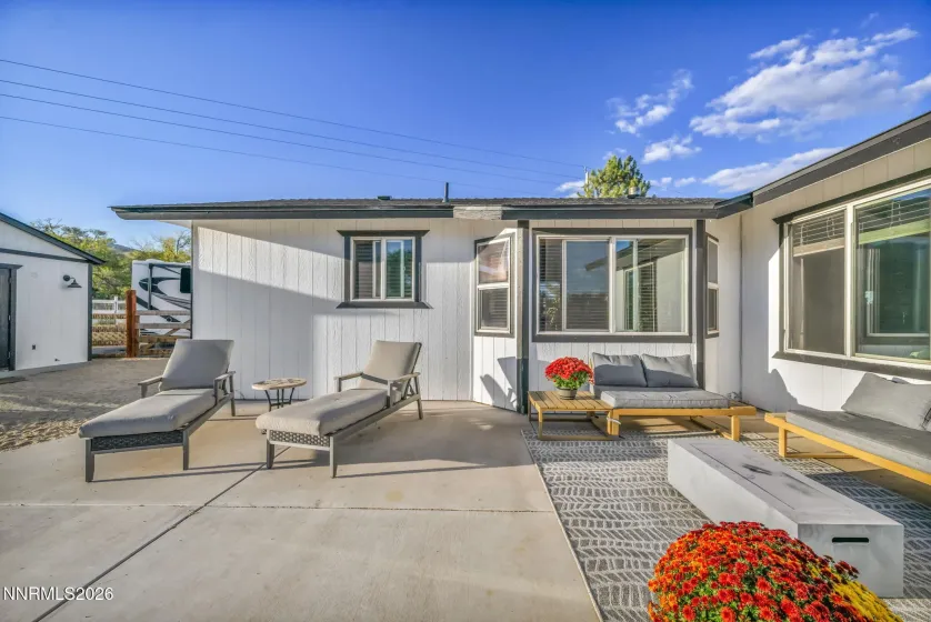 795 Jacks Valley, Carson City, Nevada 89705, 3 Bedrooms Bedrooms, ,2 BathroomsBathrooms,Residential,Residential,Jacks Valley,0,260012566
