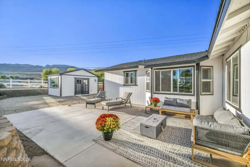 795 Jacks Valley, Carson City, Nevada 89705, 3 Bedrooms Bedrooms, ,2 BathroomsBathrooms,Residential,Residential,Jacks Valley,0,260012566