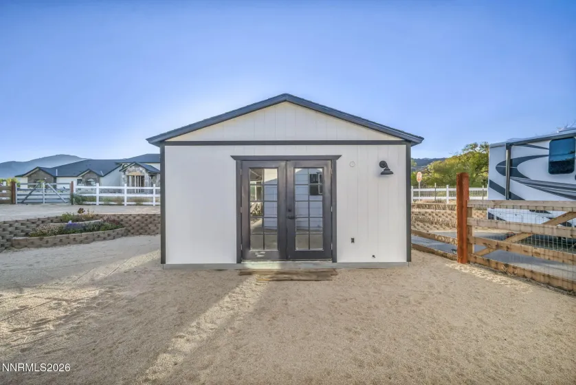795 Jacks Valley, Carson City, Nevada 89705, 3 Bedrooms Bedrooms, ,2 BathroomsBathrooms,Residential,Residential,Jacks Valley,0,260012566