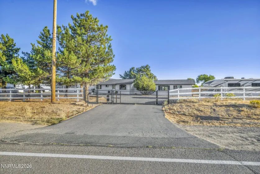 795 Jacks Valley, Carson City, Nevada 89705, 3 Bedrooms Bedrooms, ,2 BathroomsBathrooms,Residential,Residential,Jacks Valley,0,260012566