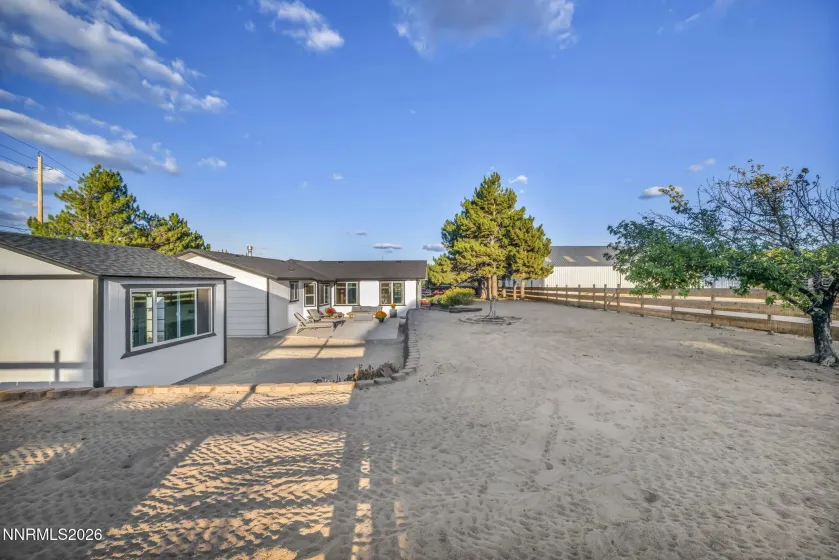795 Jacks Valley, Carson City, Nevada 89705, 3 Bedrooms Bedrooms, ,2 BathroomsBathrooms,Residential,Residential,Jacks Valley,0,260012566