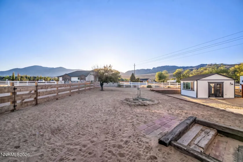 795 Jacks Valley, Carson City, Nevada 89705, 3 Bedrooms Bedrooms, ,2 BathroomsBathrooms,Residential,Residential,Jacks Valley,0,260012566