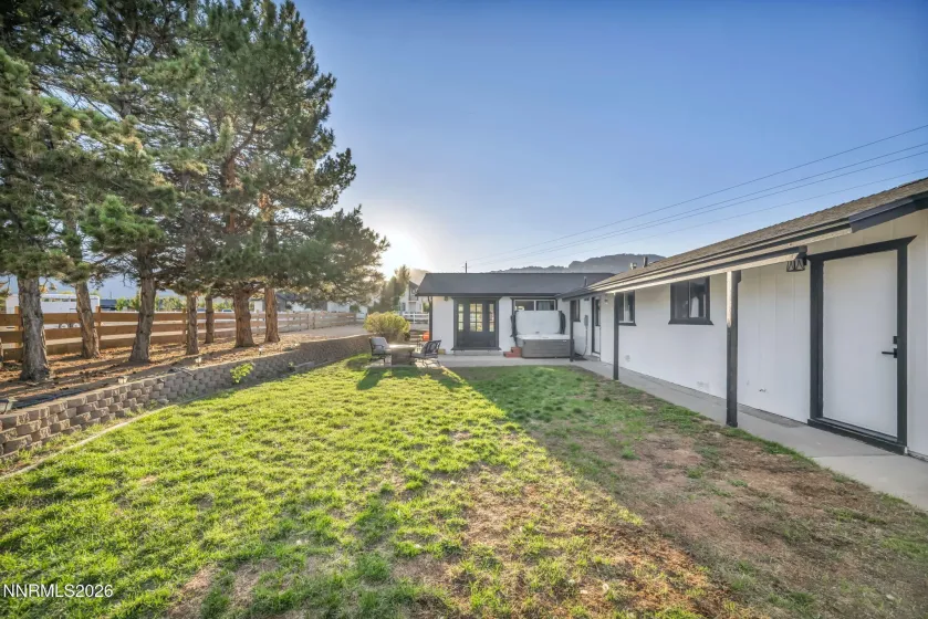 795 Jacks Valley, Carson City, Nevada 89705, 3 Bedrooms Bedrooms, ,2 BathroomsBathrooms,Residential,Residential,Jacks Valley,0,260012566