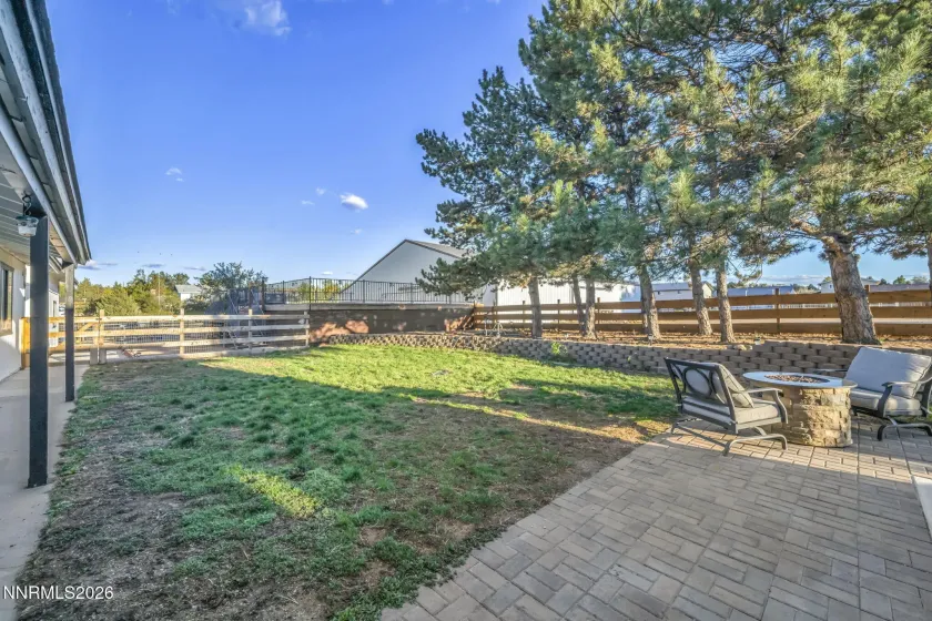 795 Jacks Valley, Carson City, Nevada 89705, 3 Bedrooms Bedrooms, ,2 BathroomsBathrooms,Residential,Residential,Jacks Valley,0,260012566