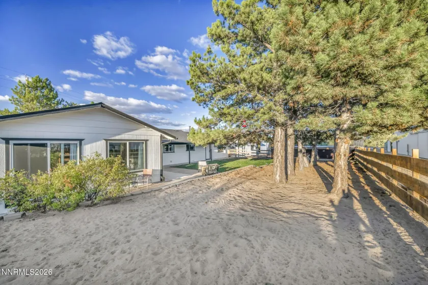 795 Jacks Valley, Carson City, Nevada 89705, 3 Bedrooms Bedrooms, ,2 BathroomsBathrooms,Residential,Residential,Jacks Valley,0,260012566