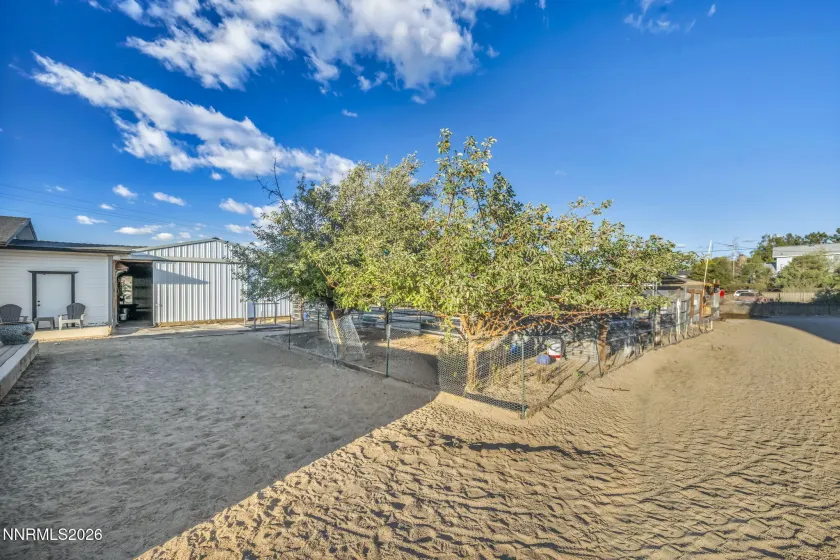 795 Jacks Valley, Carson City, Nevada 89705, 3 Bedrooms Bedrooms, ,2 BathroomsBathrooms,Residential,Residential,Jacks Valley,0,260012566