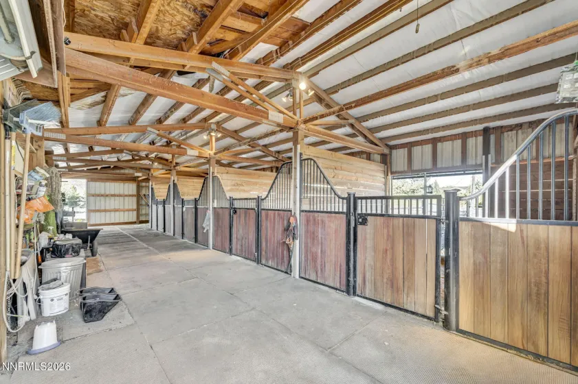 795 Jacks Valley, Carson City, Nevada 89705, 3 Bedrooms Bedrooms, ,2 BathroomsBathrooms,Residential,Residential,Jacks Valley,0,260012566
