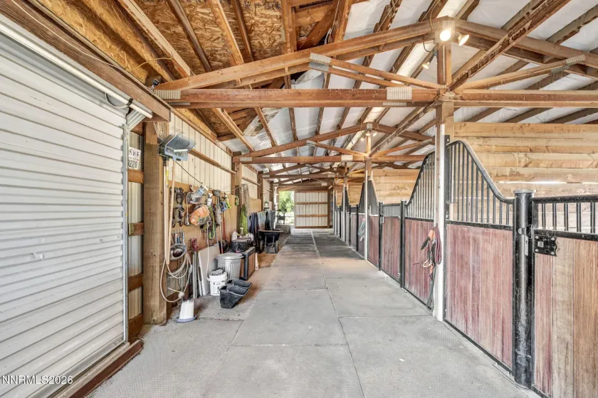 795 Jacks Valley, Carson City, Nevada 89705, 3 Bedrooms Bedrooms, ,2 BathroomsBathrooms,Residential,Residential,Jacks Valley,0,260012566