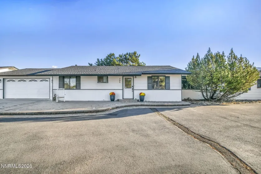 795 Jacks Valley, Carson City, Nevada 89705, 3 Bedrooms Bedrooms, ,2 BathroomsBathrooms,Residential,Residential,Jacks Valley,0,260012566