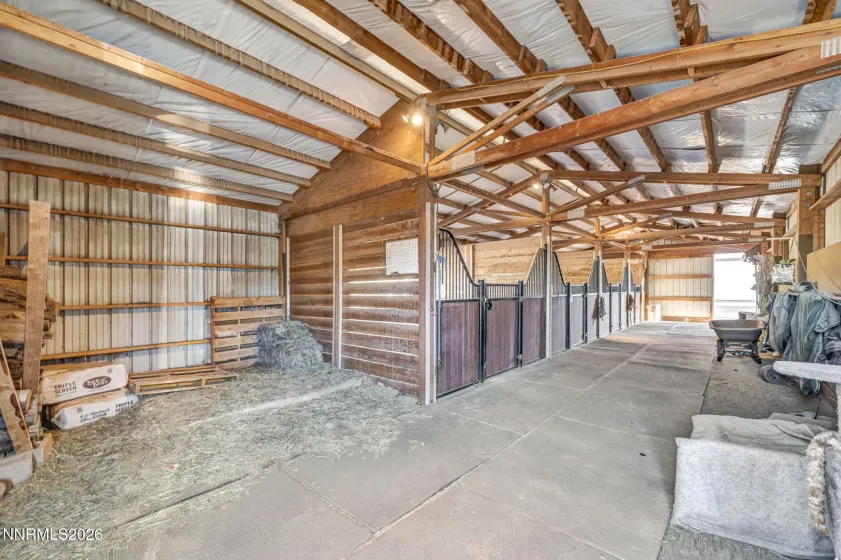 795 Jacks Valley, Carson City, Nevada 89705, 3 Bedrooms Bedrooms, ,2 BathroomsBathrooms,Residential,Residential,Jacks Valley,0,260012566