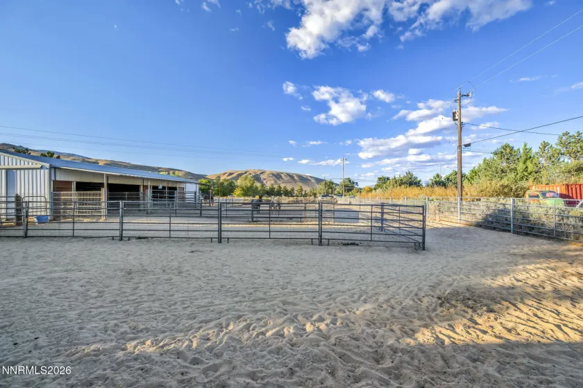 795 Jacks Valley, Carson City, Nevada 89705, 3 Bedrooms Bedrooms, ,2 BathroomsBathrooms,Residential,Residential,Jacks Valley,0,260012566