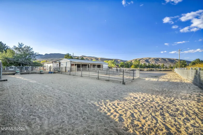 795 Jacks Valley, Carson City, Nevada 89705, 3 Bedrooms Bedrooms, ,2 BathroomsBathrooms,Residential,Residential,Jacks Valley,0,260012566