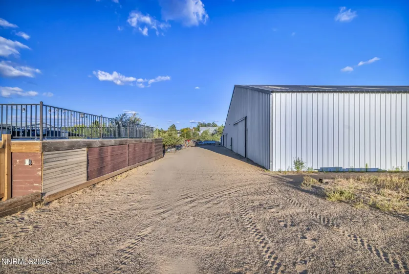 795 Jacks Valley, Carson City, Nevada 89705, 3 Bedrooms Bedrooms, ,2 BathroomsBathrooms,Residential,Residential,Jacks Valley,0,260012566