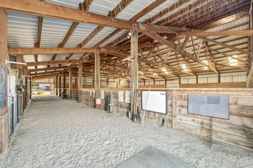 795 Jacks Valley, Carson City, Nevada 89705, 3 Bedrooms Bedrooms, ,2 BathroomsBathrooms,Residential,Residential,Jacks Valley,0,260012566