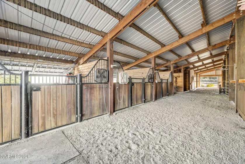 795 Jacks Valley, Carson City, Nevada 89705, 3 Bedrooms Bedrooms, ,2 BathroomsBathrooms,Residential,Residential,Jacks Valley,0,260012566