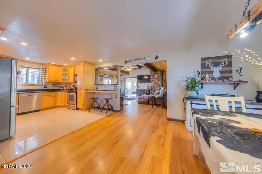 795 Jacks Valley, Carson City, Nevada 89705, 3 Bedrooms Bedrooms, ,2 BathroomsBathrooms,Residential,Residential,Jacks Valley,0,260012566