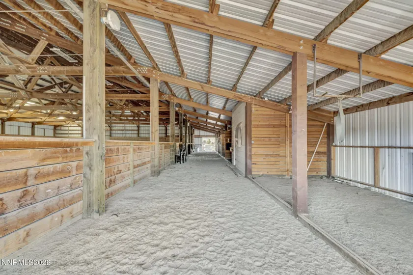 795 Jacks Valley, Carson City, Nevada 89705, 3 Bedrooms Bedrooms, ,2 BathroomsBathrooms,Residential,Residential,Jacks Valley,0,260012566