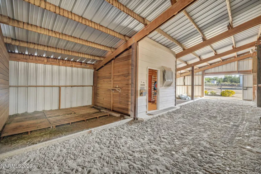 795 Jacks Valley, Carson City, Nevada 89705, 3 Bedrooms Bedrooms, ,2 BathroomsBathrooms,Residential,Residential,Jacks Valley,0,260012566