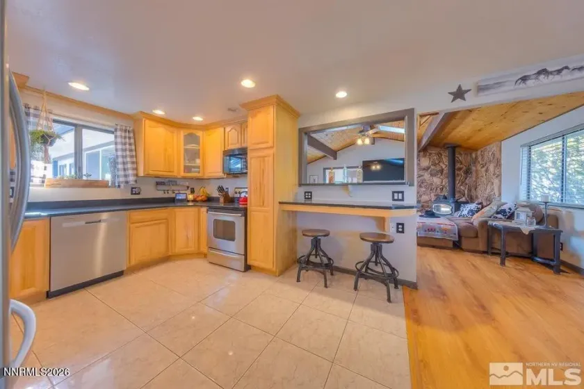 795 Jacks Valley, Carson City, Nevada 89705, 3 Bedrooms Bedrooms, ,2 BathroomsBathrooms,Residential,Residential,Jacks Valley,0,260012566